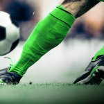 25 DE ANI IN PREMIER LEAGUE