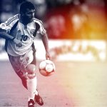 Opt dintre cei mai buni decari din istoria Mondialelor