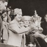 Cupa Angliei – o competiție cu vechime, încă din 1871