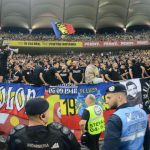 Romania vs Irlanda de Nord, mereu un meci de revansa!