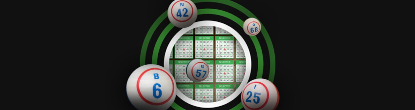 Bingo in jurul lumii! Traditii, povesti si adevaruri despre jocul de bingo. 2 jocul de bingo