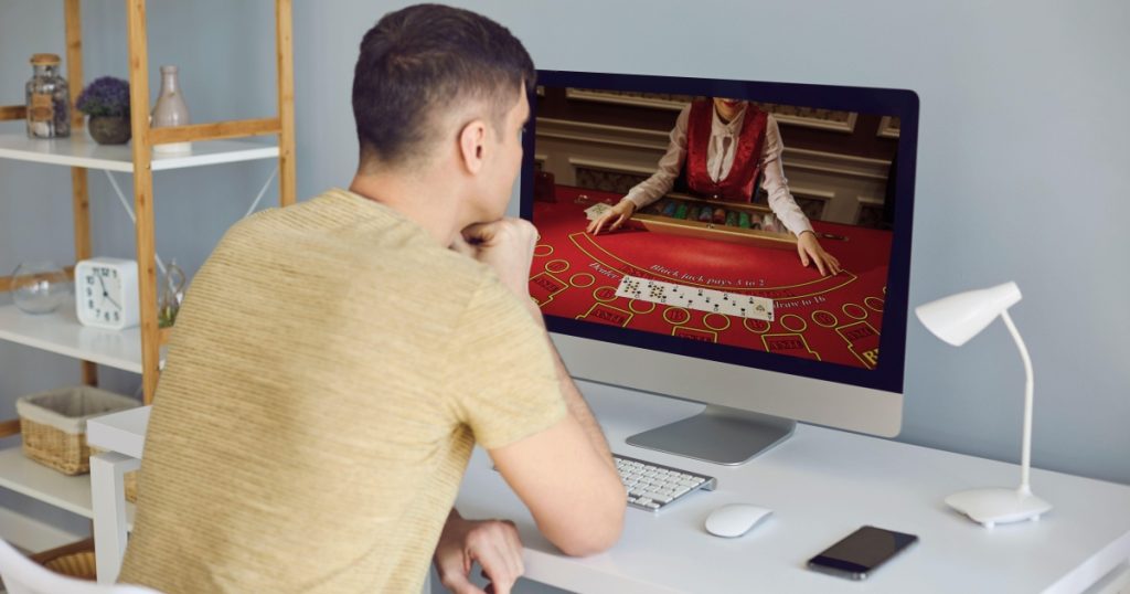 Blackjack la Unibet RO - analiza experientei de neratat 1 blackjack la unibet