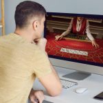 Blackjack la Unibet RO – analiza experientei de neratat