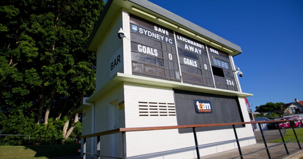 Ce Înseamnă 'X' la Pariuri Sportive? Explorează Opțiunile de Pariere 1 ce inseamna x la pariuri sportive