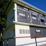 Ce Înseamnă ‘X’ la Pariuri Sportive? Explorează Opțiunile de Pariere