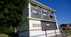 Ce Înseamnă ‘X’ la Pariuri Sportive? Explorează Opțiunile de Pariere