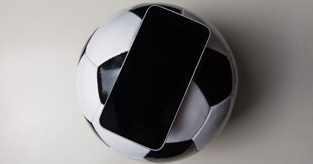 Ce inseamna Handicap la Pariuri Sportive? 1 ce inseamna handicap la pariuri sportive