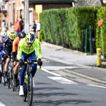 2024 Giro d’Italia – startul ciclismului se da in Italia