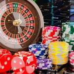 Grand Casino Roulette – Creează un Joc Distractiv și Dinamic