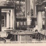 Istoria Ruletei – ce o face atat de populara?