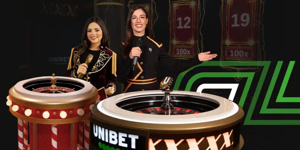 Auto Lightning Roulette de la Unibet: Strategii pentru Începători 1 auto lightning roulette