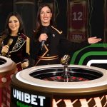 Auto Lightning Roulette de la Unibet: Strategii pentru Începători