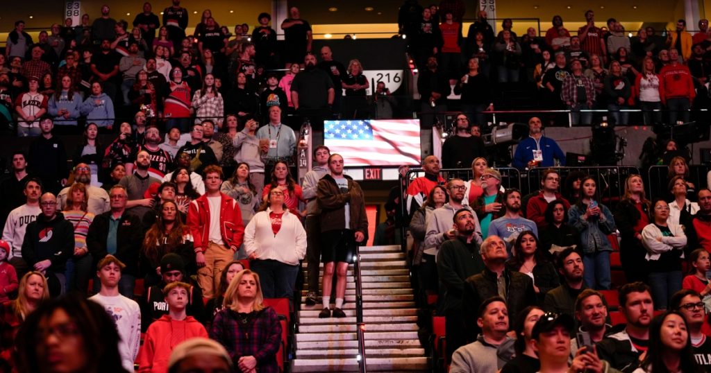 NBA - Istoria si cateva meciuri memorabile. O privire in istorie. 1 nba