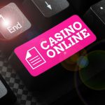 Noile categorii de Casino Online – Experiente unice si distractive