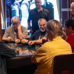 Care sunt secretele succesului din spatele marilor campioni de Poker