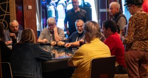 Care sunt secretele succesului din spatele marilor campioni de Poker