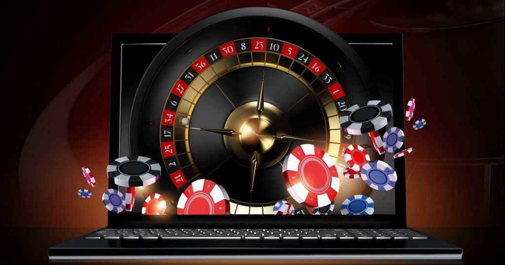 Top 3 Jocuri de Ruletă Disponibile pe Unibet Romania 1 jocuri de ruleta