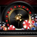 Top 3 Jocuri de Ruletă Disponibile pe Unibet Romania