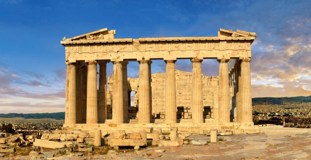 Top 5 Sloturi cu Tematica Mitologiei Grecești 1 sloturi cu tematica mitologiei grecesti