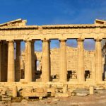 Top 5 Sloturi cu Tematica Mitologiei Grecești