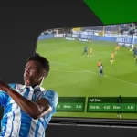 Uniboost: +10% Extra la Pariuri Live pe Tenis și Fotbal – Profită de Bonusul Tău!