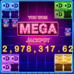 „Lucky Lady” câștigă jackpot de aproape 3.000.000 de euro la Unibet