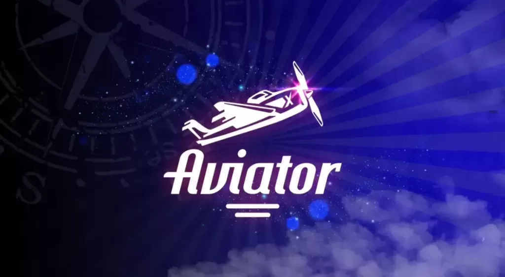 Aviator Game la Unibet Casino. Experienta unica si Multiplicatori de Mize 1 aviator game