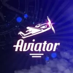 Aviator Game la Unibet Casino.  Experienta unica si Multiplicatori de Mize