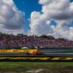 Grand Prix in Italia. Al cincilea cel mai Vechi Grand Prix de Curse Auto, inca din 1921.