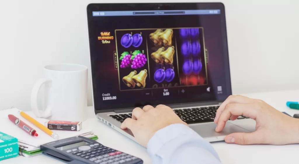 Promotii Casino - Beneficiaza din plin de toate Ofertele Avantajoase la Unibet Casino 1 promotii casino