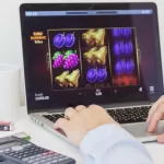 Promotii Casino – Beneficiaza din plin de toate Ofertele Avantajoase la Unibet Casino