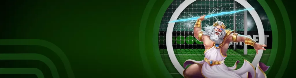 Jocuri Novomatic - Software Provider cu vechime de peste 40 de ani 2 Turnee flash