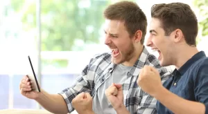 Tot ce trebuie să stii despre Bet Builder la Pariuri Sportive Unibet in 2025