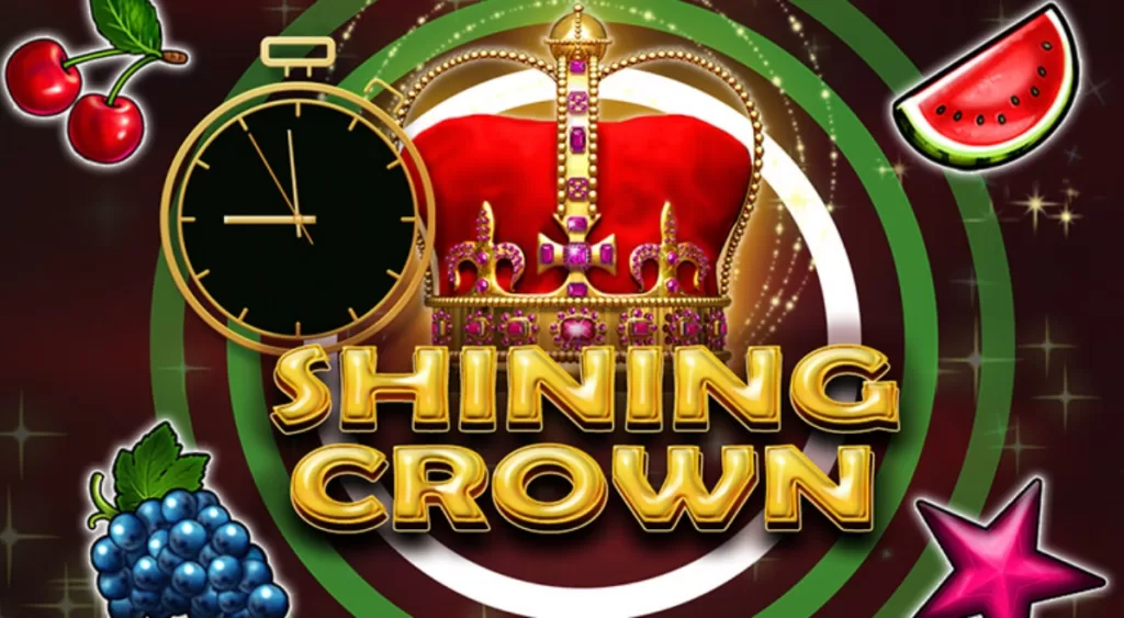 Aparate Demo si Jocuri - Concepte de Casino 1 Aparate Demo si Jocuri