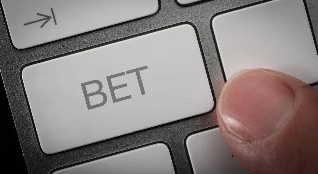 Cum deschizi un cont la Unibet - Platforma de Jocuri de Noroc 1 cum deschizi un cont