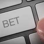 Cum deschizi un cont la Unibet – Platforma de Jocuri de Noroc