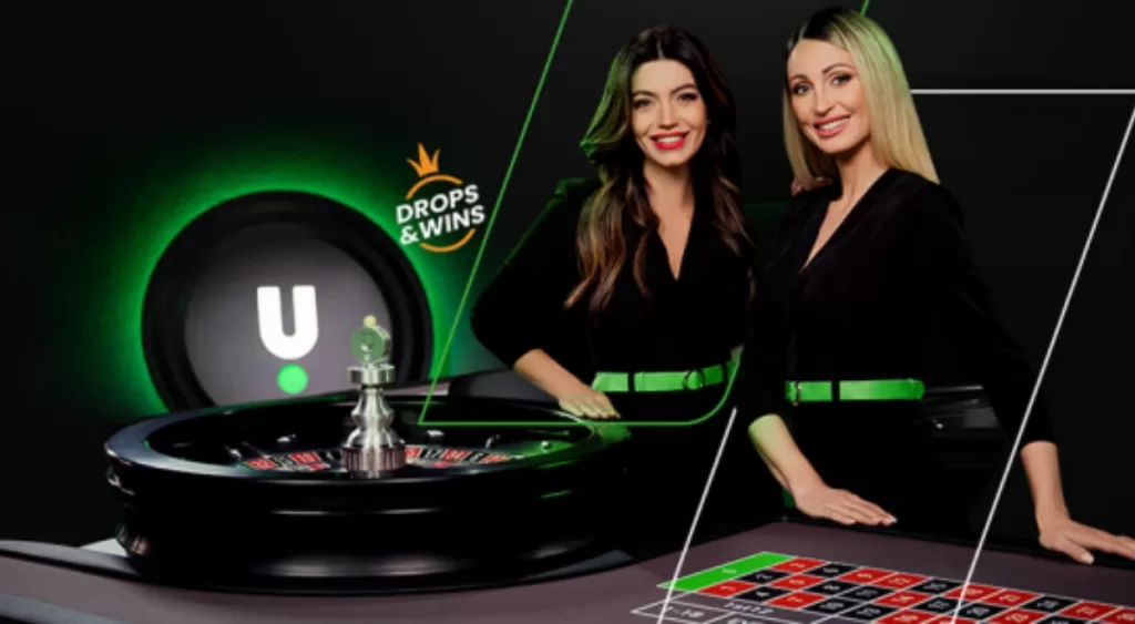 Pragmatic Play Romania - Mese cu Dealeri Reali intr-un Cadru Luxos 1 Pragmatic Play Romania