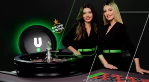 Pragmatic Play Romania – Mese cu Dealeri Reali intr-un Cadru Luxos