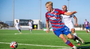 Danemarca Superliga – fotbal la superlativ!