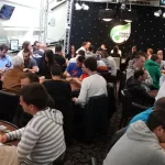 Poker Romania – la Unibet se joaca pe bune