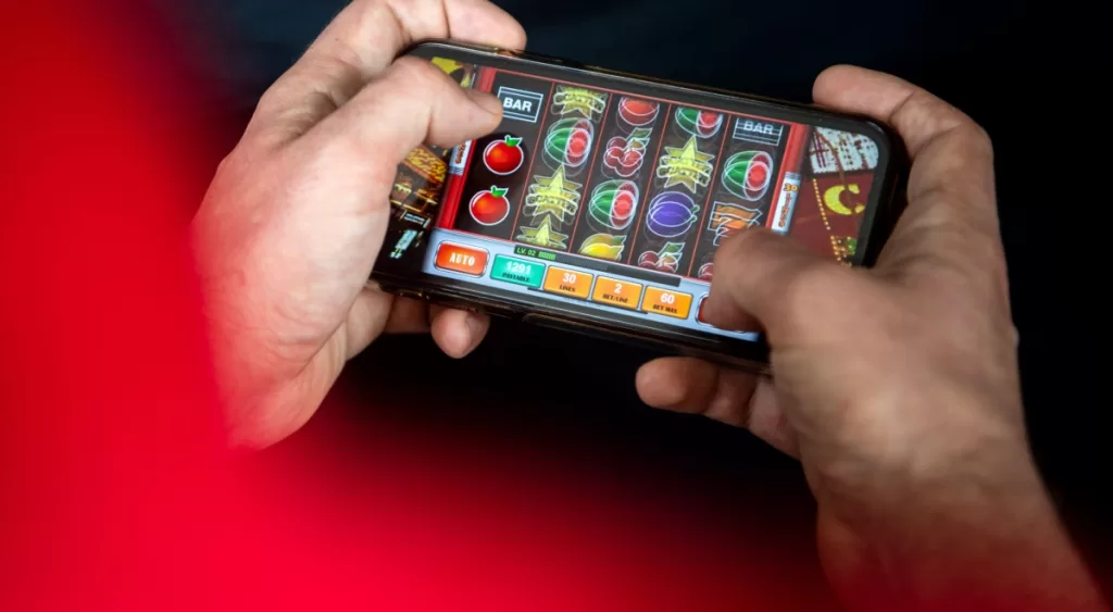 Sloturile lunii Septembrie - toamna vine cu suprize! 1 sloturile lunii septembrie