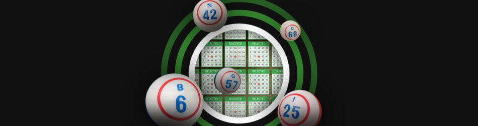 Cum deschizi un cont la Unibet - Platforma de Jocuri de Noroc 4 image 1