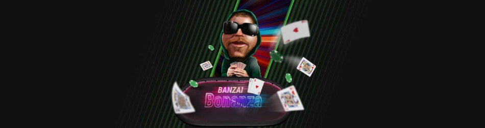Poker Romania - la Unibet se joaca pe bune 2 poker romania