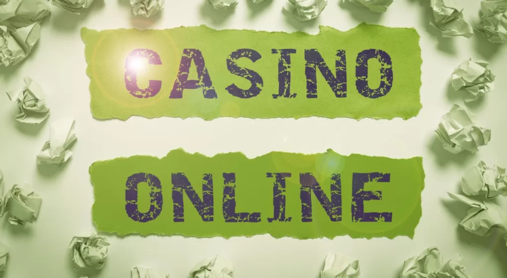 Alegerile Unibet de Sloturi Online 1 alegerile unibet