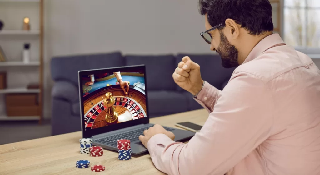 Jocurile de Masa la Unibet Live Casino 1 jocuri de masa la unibet live casino