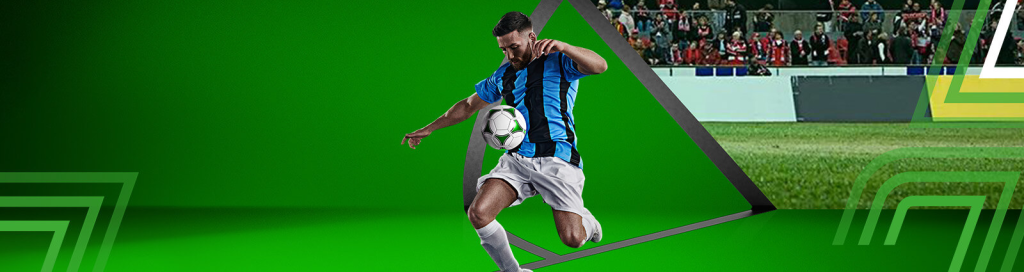 Nations League a crescut de la an la an, devenind o competiție de succes! 2 image