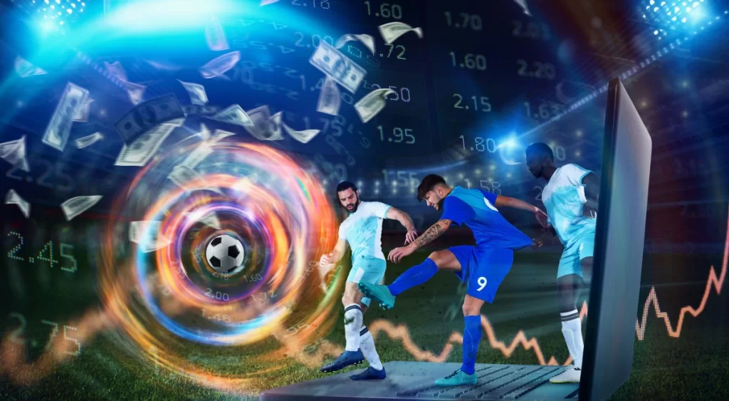 Ce inseamna 1/2 la pariuri - află totul despre acest tip de pariuri sportive 1 ce inseamna 1/2 la pariuri