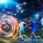 Ce inseamna 1/2 la pariuri – află totul despre acest tip de pariuri sportive