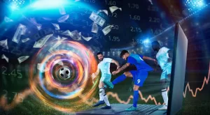 Ce inseamna 1/2 la pariuri – află totul despre acest tip de pariuri sportive