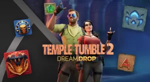 Dream Drop Jackpot la Unibet – află tot despre rețeaua de Jackpoturi de la Relax Gaming